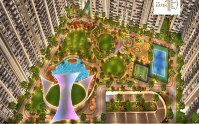Picture8